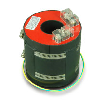 Amk (I) 12-35 Indoor Cast-Resin 600A 10p5 5va Current Transformer